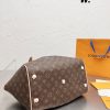New Fashion Bag L3260 TEN New Fashion Bag L3260 TEN