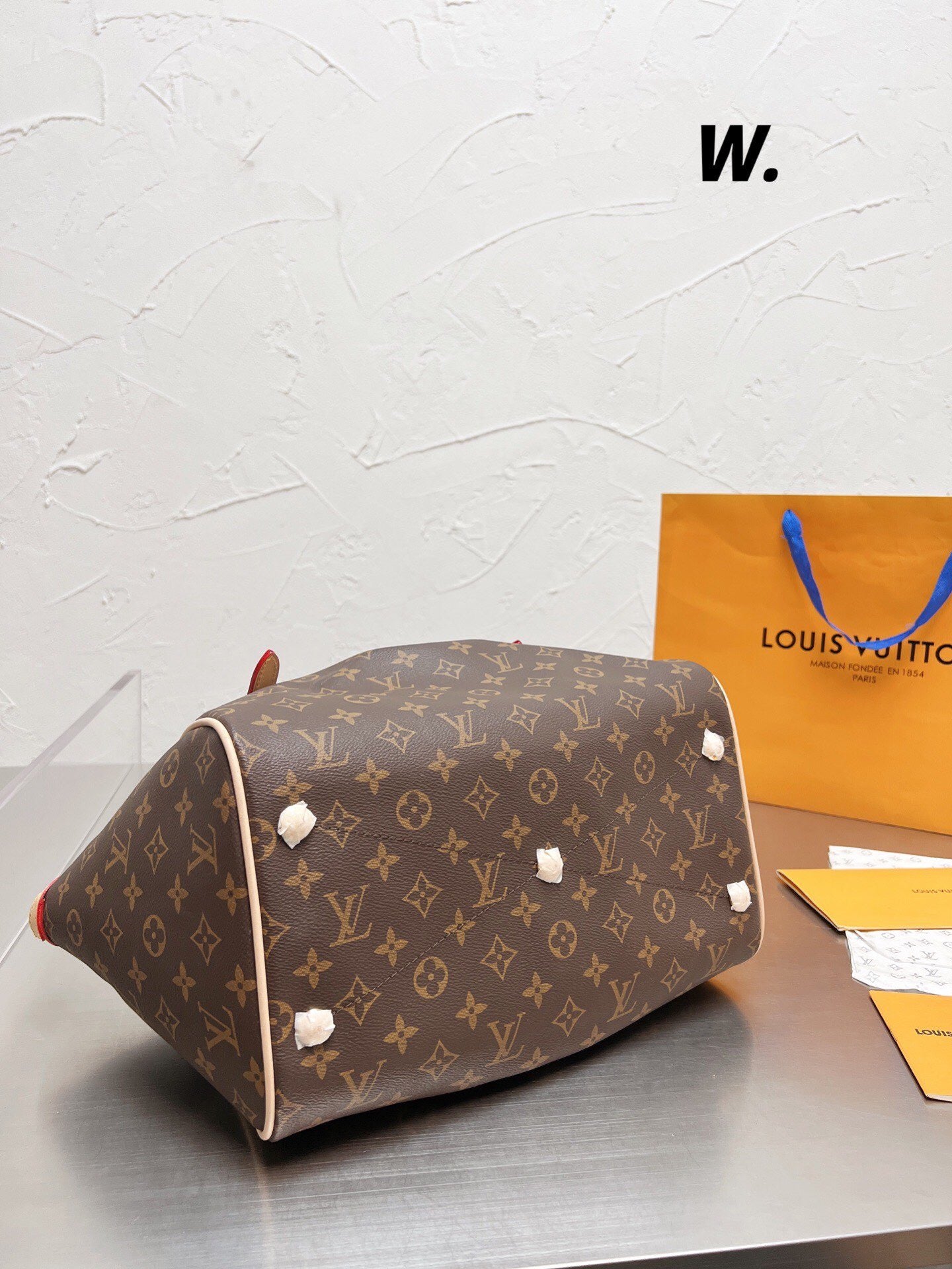 New Fashion Bag L3260 TEN New Fashion Bag L3260 TEN
