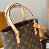 New Fashion Bag L4833 TEN