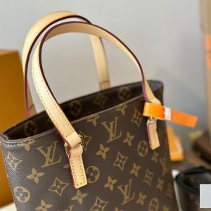 New Fashion Bag L4833 TEN