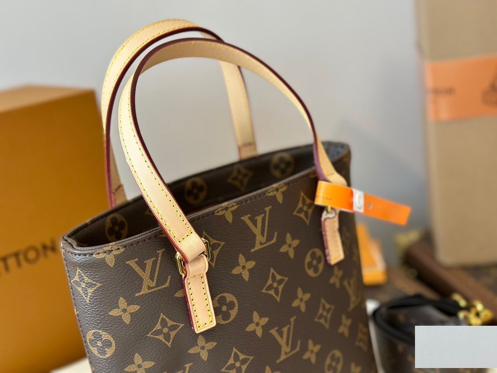 New Fashion Bag L4833 TEN