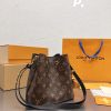 New Fashion Bag L3373.2 TEN
