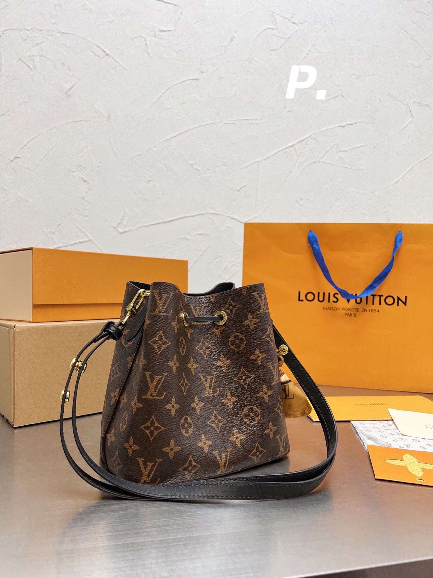 New Fashion Bag L3373.2 TEN