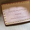 New Fashion L*V Handbag 1363.1 QA