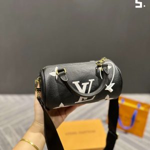 New Fashion Bag L3886 TEN
