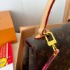 New Fashion Bag L3935 TEN