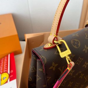 New Fashion Bag L3935 TEN
