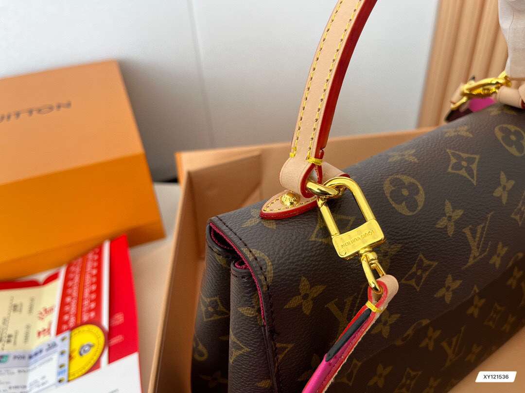 New Fashion Bag L3935 TEN