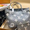 New Fashion Bag L4379 TEN