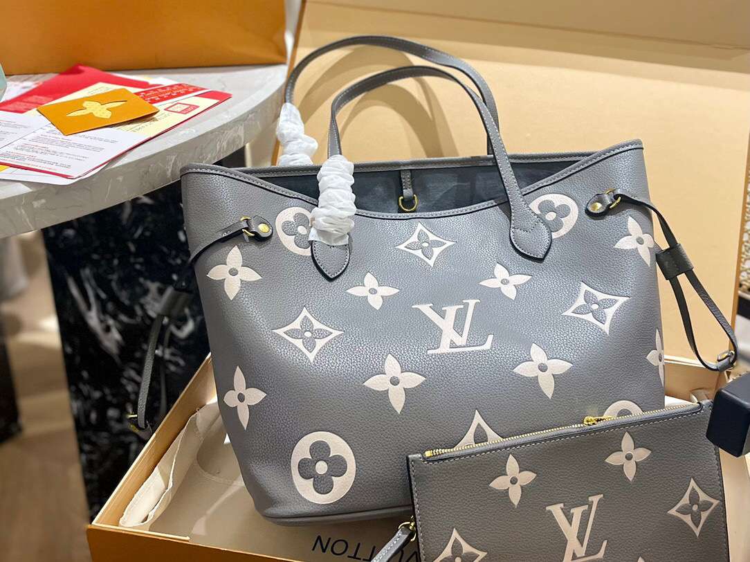 New Fashion Bag L4379 TEN