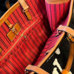 New Fashion LV Handbag L1256 QA