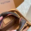 New Fashion LV Handbag L1413 QA