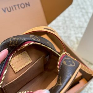 New Fashion LV Handbag L1413 QA