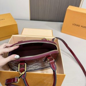 New Fashion LV Handbag L1348 QA