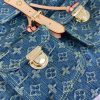 New Fashion Bag L4486 TEN