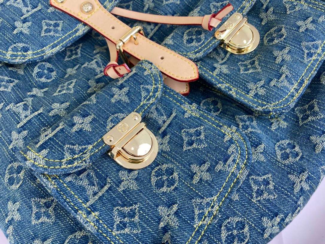 New Fashion Bag L4486 TEN