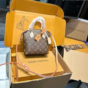 New Fashion LV Handbag L1225 QA