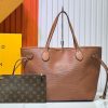 New Fashion L*V Handbag 1525 QA