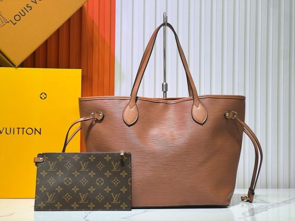 New Fashion L*V Handbag 1525 QA
