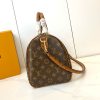 New Fashion L*V Handbag 1529 QA