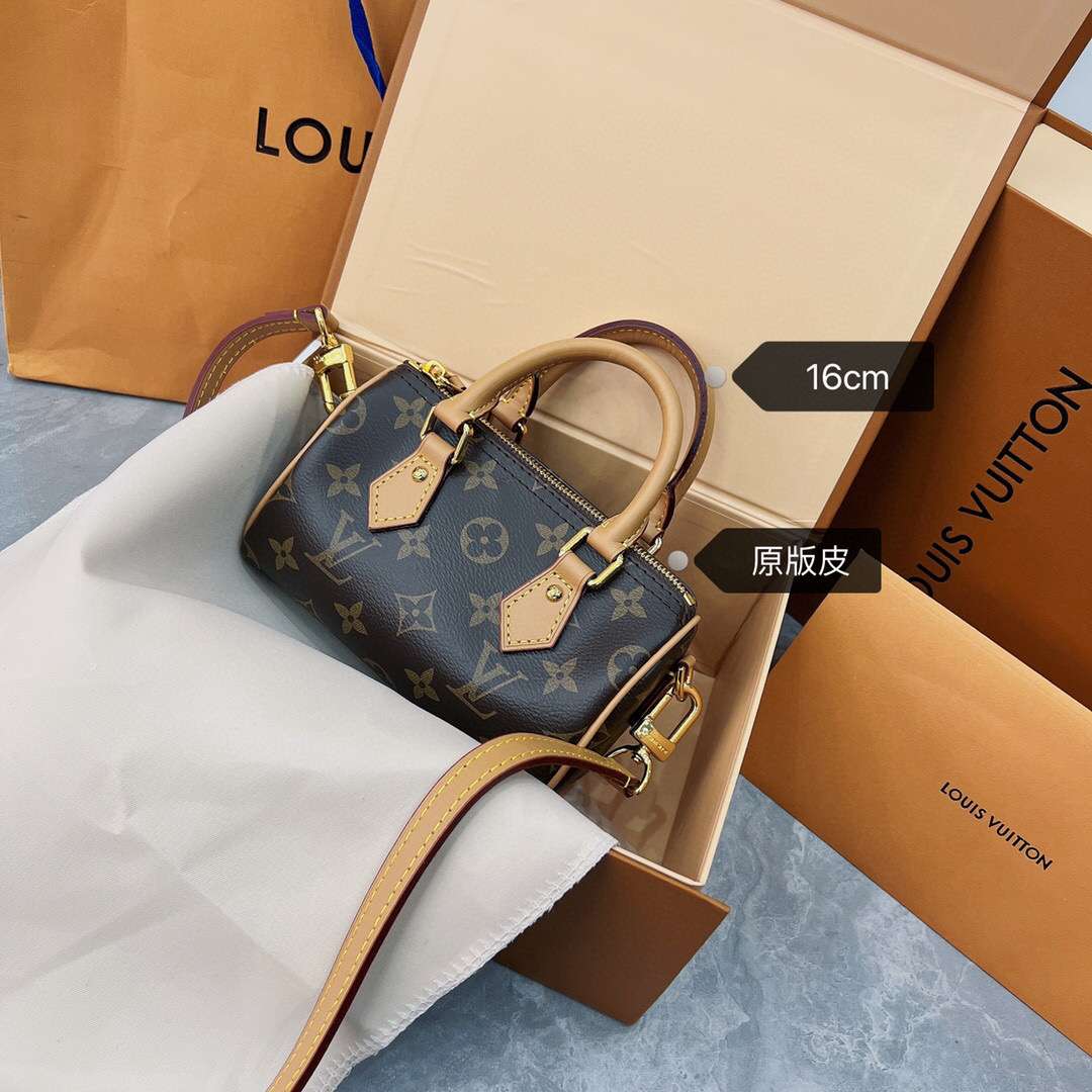 New Fashion Bag L3564 TEN New Fashion Bag L3564 TEN