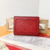 New Fashion L*V Handbag 1290 QA New Fashion L*V Handbag 1290 QA