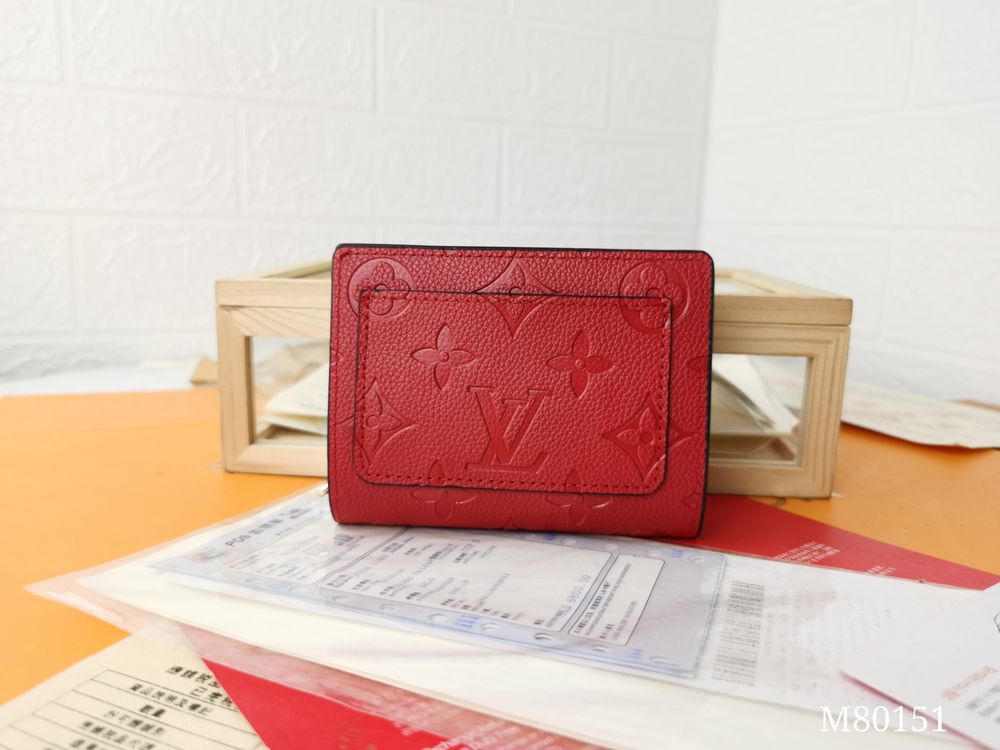 New Fashion L*V Handbag 1290 QA New Fashion L*V Handbag 1290 QA