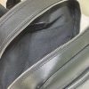 New Fashion L*V Handbag 958 QA