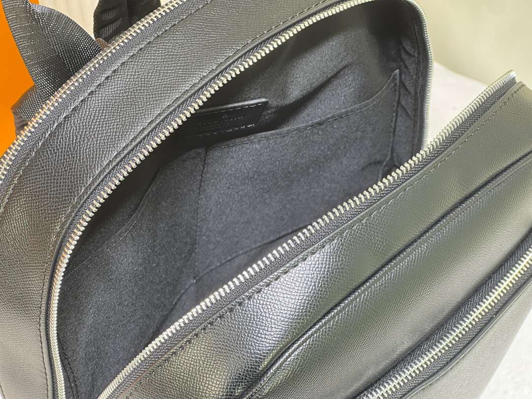 New Fashion L*V Handbag 958 QA