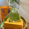 New Fashion LV Handbag L1370-2 QA New Fashion LV Handbag L1370-2 QA