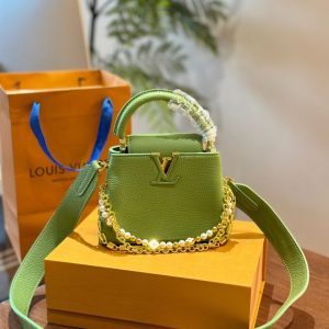 New Fashion LV Handbag L1370-2 QA New Fashion LV Handbag L1370-2 QA