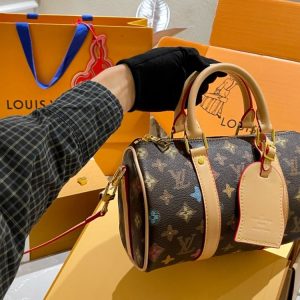 New Fashion LV Handbag L881 QA New Fashion LV Handbag L881 QA