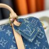 New Fashion L*V Handbag 1378 QA New Fashion L*V Handbag 1378 QA