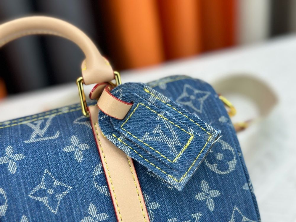 New Fashion L*V Handbag 1378 QA New Fashion L*V Handbag 1378 QA