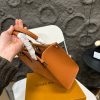 New Fashion LV Handbag L1351 QA