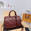 New Fashion LV Handbag L1420-4 QA