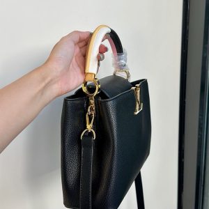 New Fashion LV Handbag L1188.2 QA