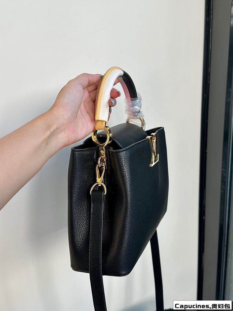 New Fashion LV Handbag L1188.2 QA