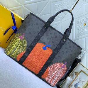 New Fashion L*V Handbag 1152 QA
