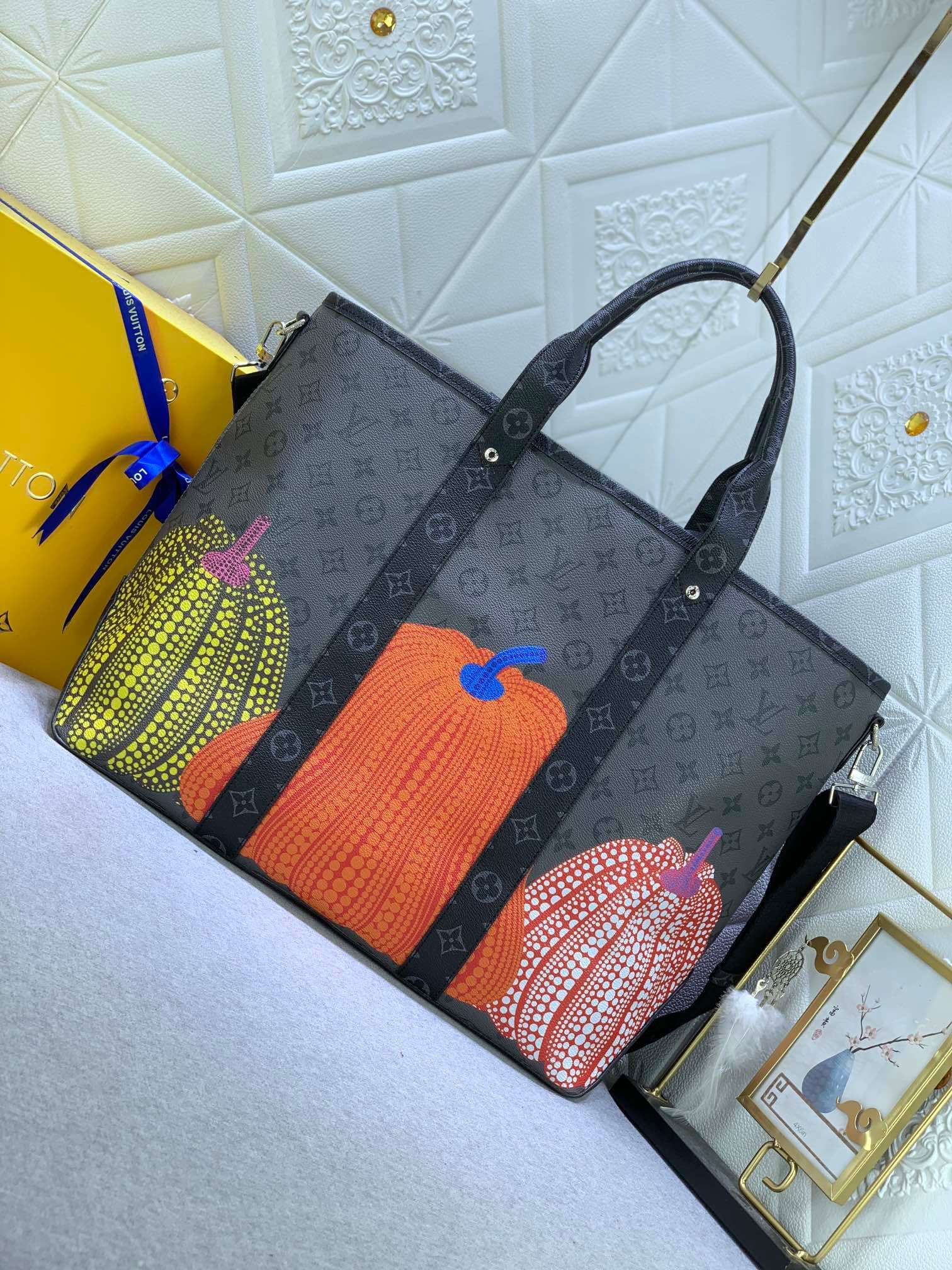 New Fashion L*V Handbag 1152 QA New Fashion L*V Handbag 1152 QA
