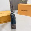 New Fashion LV Handbag L1360 QA