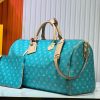 New Fashion L*V Handbag 1474.2 QA
