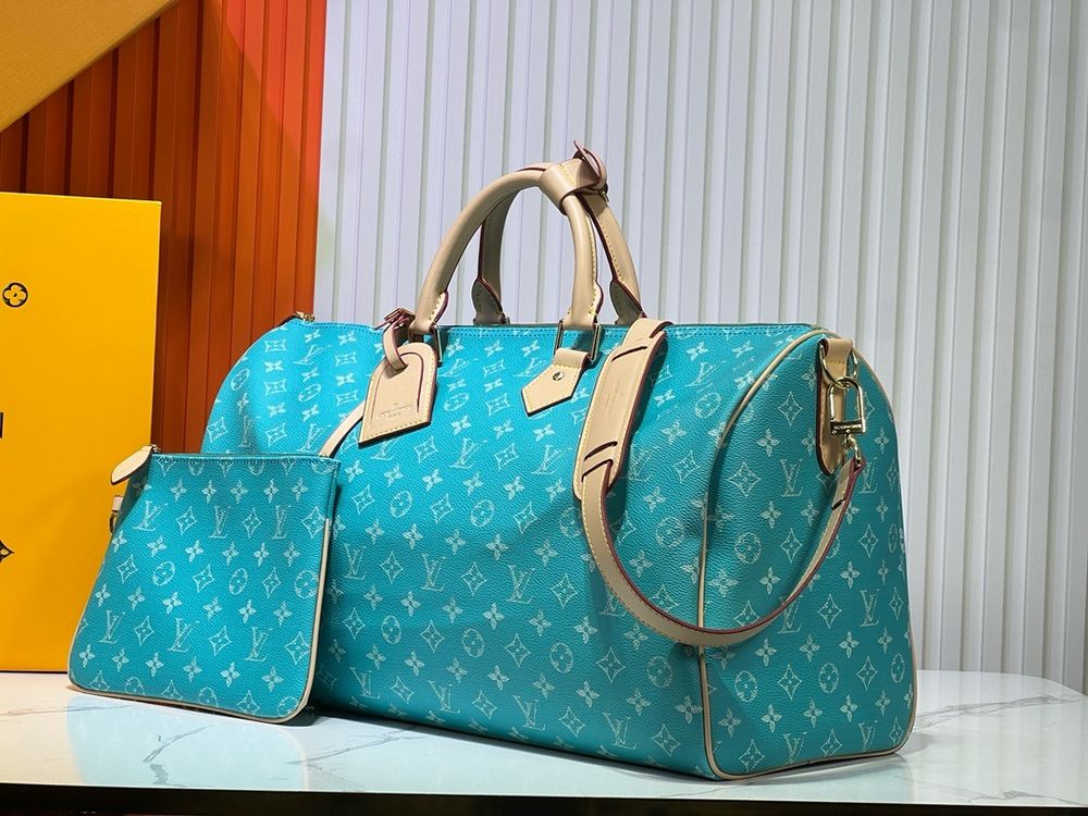 New Fashion L*V Handbag 1474.2 QA