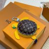 New Fashion LV Handbag L1170 QA New Fashion LV Handbag L1170 QA
