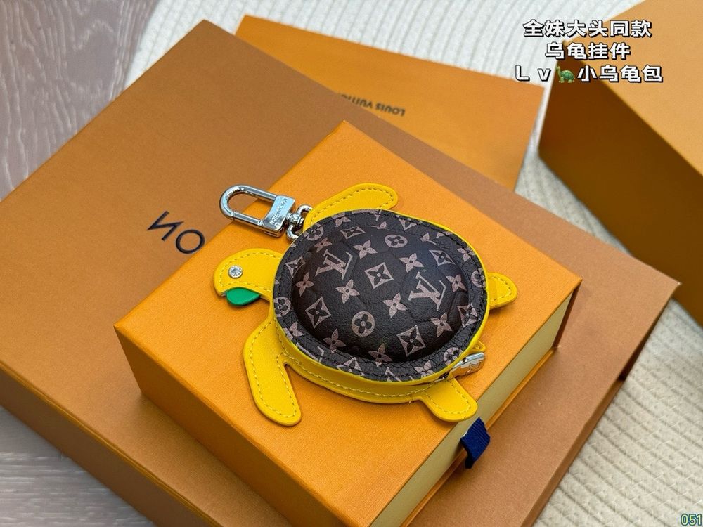 New Fashion LV Handbag L1170 QA New Fashion LV Handbag L1170 QA