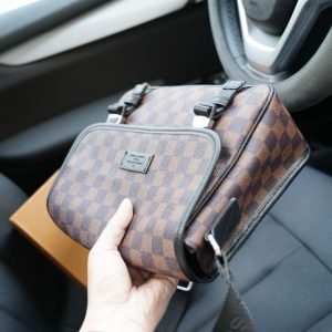 New Fashion LV Handbag L950 QA