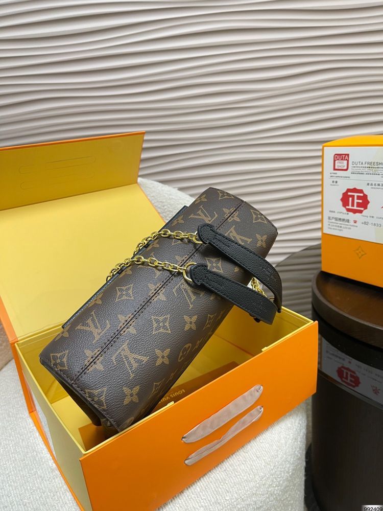New Fashion LV Handbag L661 QA