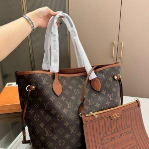 New Fashion LV Handbag L1148 QA New Fashion LV Handbag L1148 QA