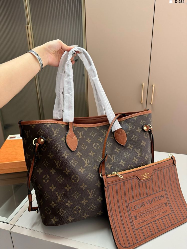 New Fashion LV Handbag L1148 QA New Fashion LV Handbag L1148 QA