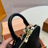 New Fashion LV Handbag L1160.1 QA
